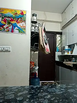 Cutegirl 789 online show from 11-16-25, 11:27