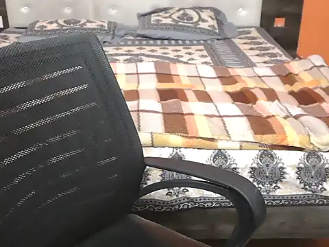 DoremonGirl online show from 12-01-25, 03:55