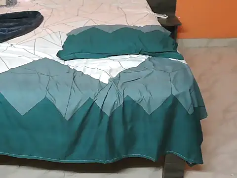 DoremonGirl online show from 03-09-26, 04:27