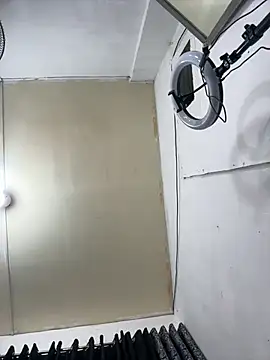 SushiPinayTS online show from 02-09-26, 06:56