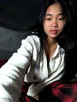 Lynly k2 online show from 11-29-25, 12:24