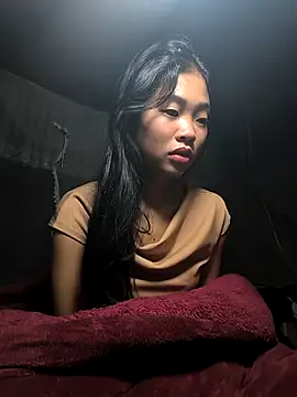 Lynly k2 online show from 01-15-26, 12:48