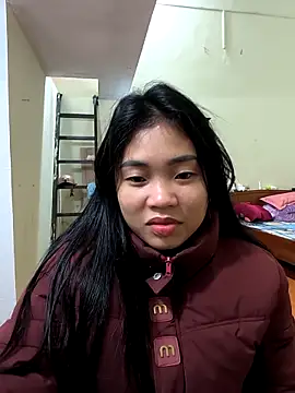 Lynly k2 online show from 03-10-26, 01:32