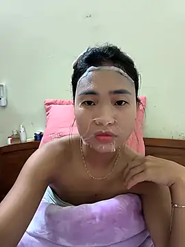 Lynly k2 online show from 03-12-26, 02:12