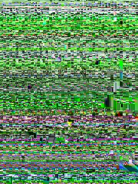 Snapshot of Kobhaktabhay chatting on 11-08-25, 04:56 Kobhaktabhay online show from 11-08-25, 04:56