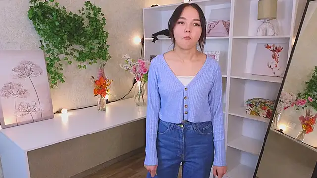 HangRusconi online show from 11-11-25, 12:38