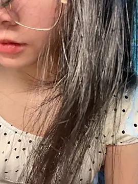 Lynn-122 online show from 11-16-25, 02:28