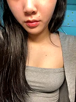 Lynn-122 online show from 12-01-25, 05:45