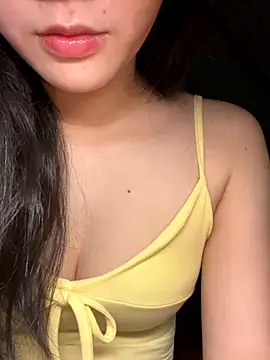 Lynn-122 online show from 12-03-25, 07:49