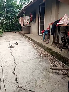 Lynn-122 online show from 04-17-26, 10:18