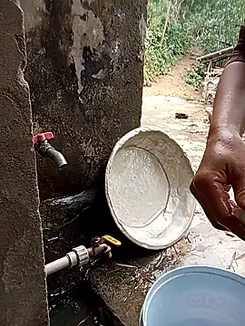 Lynn-122 online show from 04-23-26, 03:08