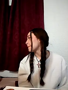  Pariiss online show from 02-01-26, 12:42