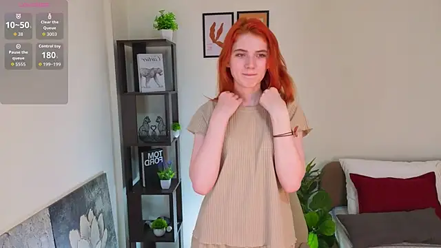 UteKoelsch online show from 11-16-25, 01:11