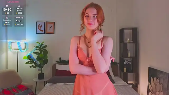 UteKoelsch online show from 01-09-26, 01:08