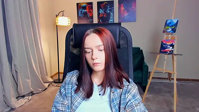 Snapshot of TwannaTenny chatting on 11-09-25, 03:21 TwannaTenny online show from 11-09-25, 03:21