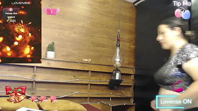 allison baby20 online show from 11-14-25, 10:25