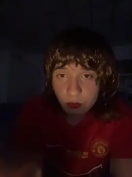 Snapshot of kindshybelly34 chatting on 11-12-25, 12:00 kindshybelly34 online show from 11-12-25, 12:00