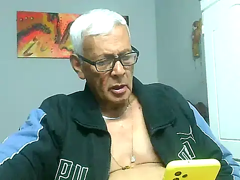 dirtysluttyfist online show from 11-30-25, 02:04