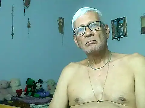 dirtysluttyfist online show from 12-03-25, 02:30