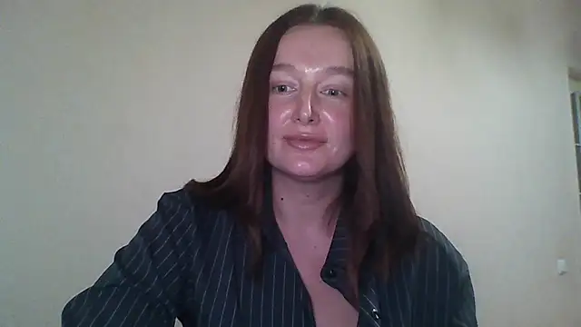 LilianaSwetx online show from 11-12-25, 02:50