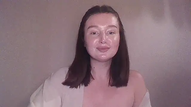 LilianaSwetx online show from 12-04-25, 10:40