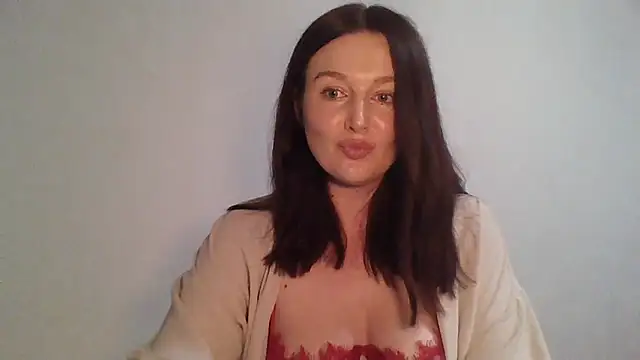 LilianaSwetx online show from 05-22-26, 08:25