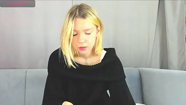 Monisees online show from 11-20-25, 02:45