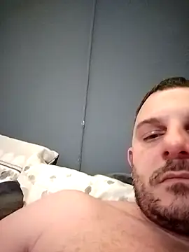 yourgentleman88 online show from 11-09-25, 09:46