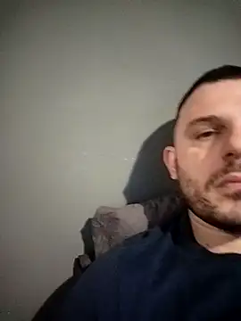 yourgentleman88 online show from 11-11-25, 03:34