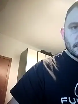 yourgentleman88 online show from 11-12-25, 08:41