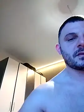 yourgentleman88 online show from 11-13-25, 09:25