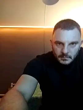 yourgentleman88 online show from 11-14-25, 07:45