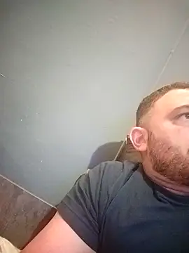 yourgentleman88 online show from 11-16-25, 08:47