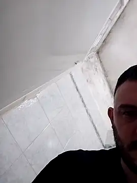 yourgentleman88 online show from 11-26-25, 11:55