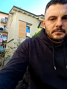 yourgentleman88 online show from 11-27-25, 11:12