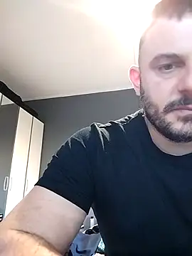 yourgentleman88 online show from 11-28-25, 12:41