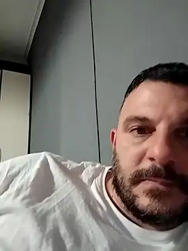 yourgentleman88 online show from 11-29-25, 08:45