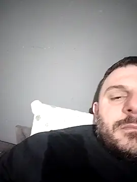 yourgentleman88 online show from 11-30-25, 10:14