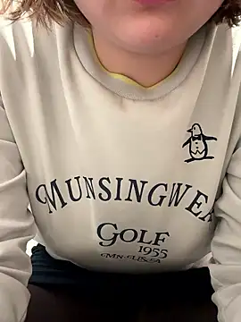 IAAAOKKK online show from 11-13-25, 07:18