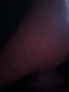 IAAAOKKK online show from 05-19-26, 05:08