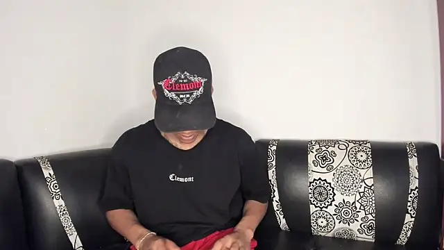 JUANBIGCOCK21CM online show from 04-08-26, 06:52