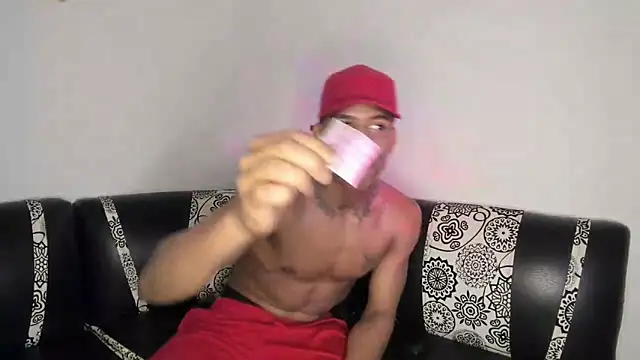 JUANBIGCOCK21CM online show from 04-22-26, 04:41