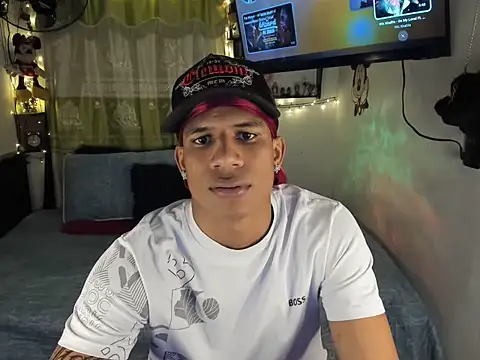JUANBIGCOCK21CM online show from 06-24-26, 04:00