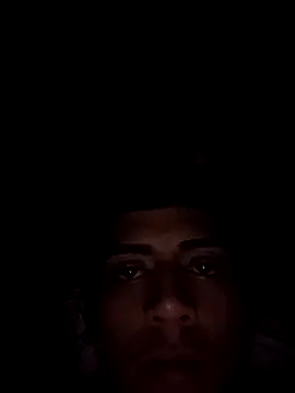 Snapshot of Tupapi666l chatting on 11-07-25, 08:09 Tupapi666l online show from 11-07-25, 08:09