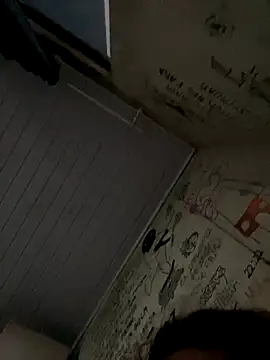 carolinn3 online show from 11-07-25, 07:58