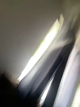 carolinn3 online show from 11-13-25, 04:50