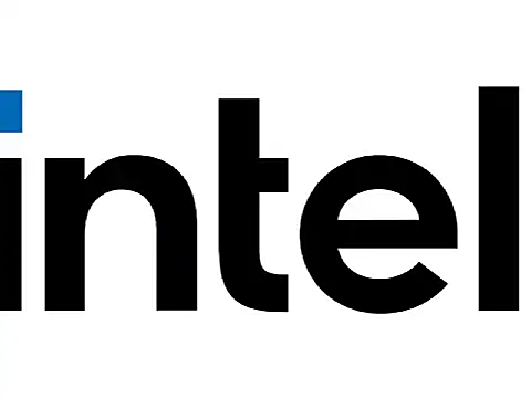 Melany 27 online show from 11-12-25, 03:12