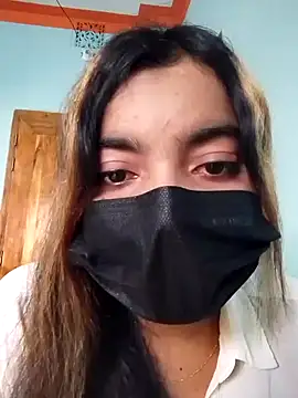 Snapshot of Cute_Nancy07 chatting on 11-09-25, 09:51 Cute Nancy07 online show from 11-09-25, 09:51