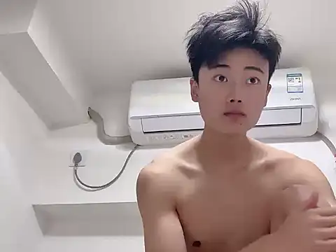 zcjzcj1357 online show from 11-13-25, 12:37