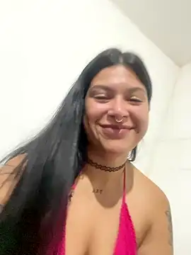 amazonaa9 online show from 01-12-26, 06:13